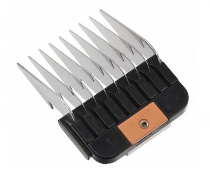 Nhradn kovov nadstavec Wahl 1247-78