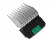 Nhradn kovov nadstavec Wahl 1247-78