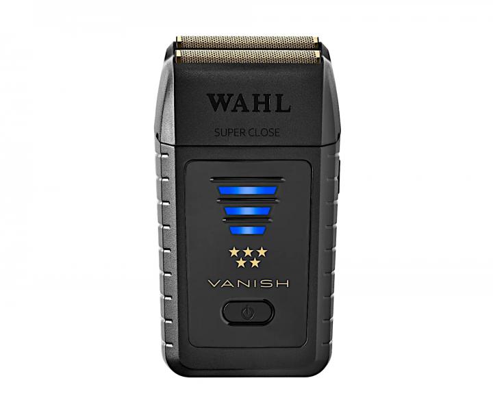 Profesionlny planetov strojek Wahl Vanish Shaver 08173-716