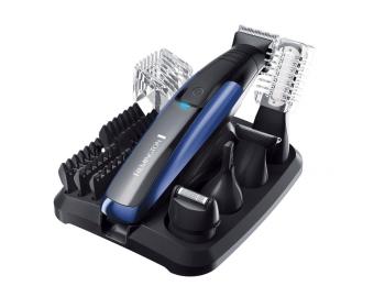 Zastrihvacia sada Remington Groom Kit Lithium PG 6160
