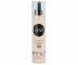 Rad pre styling vlasov Zenz Organic - lak na vlasy so silnou fixciou - 200 ml