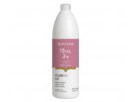 Parf�movan� oxida�n� emulzia Selective Professional ColorEvo Oxy Emulsion Oxydante 10 Vol. 3% - 1000 ml