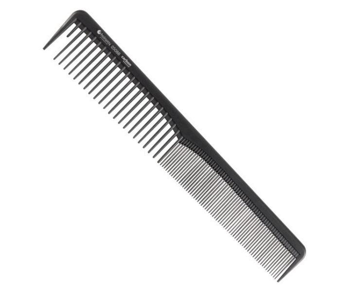 Karbnov hrebe na vlasy Hairway 05088 - 18 cm