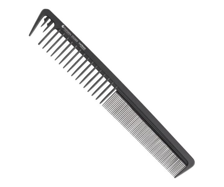 Karbnov hrebe na vlasy Hairway 05089 - 21 cm