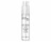 Rad pre citliv pokoku hlavy Paul Mitchell Clear - uhladzujci srum - 25 ml