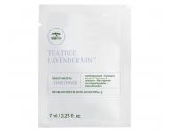 Rad pre such� vlasy Paul Mitchell - Lavender Mint