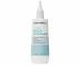 Rad pre problematick� poko�ku hlavy a vlasy Goldwell Dualsenses Scalp Specialist - s�rum pre redn�ce vlasy - 150 ml