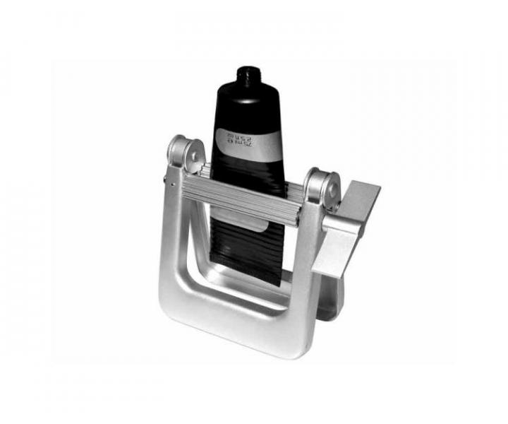 Hlin�kov� vytla�ova� t�b DUKO 1131 S