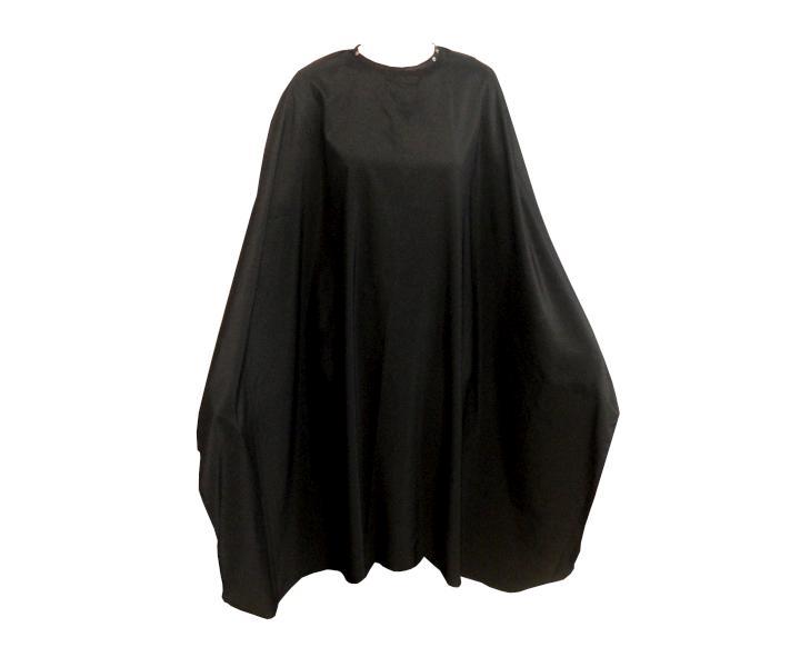 Pl�tenka na farbenie Fox Collection Snap on Silky Line - �ierna