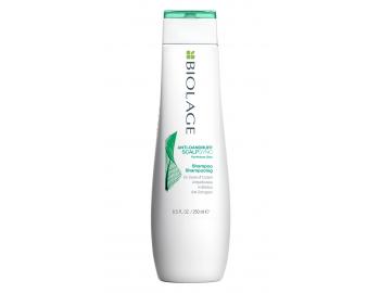 Šampón proti lupinám Biolage ScalpSync - 250 ml