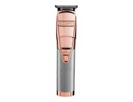 Profesionlny kontrovac strojek BaByliss Pro Rose FX7880RGE