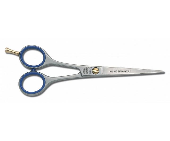 Kadern�cke no�nice Jaguar pre �av�kov Satin Left - 5,5 cm