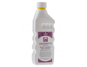 Koncentrt na povrchy Amoen Lavosept - 500 ml