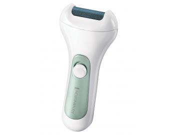 Elektrick� piln�k Remington Reveal Perfect Pedi CR4000