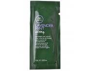 Gl pre definciu vn Paul Mitchell Tea Tree Lavender Mint Defining Gel