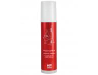 Regeneran srum pre vetky typy vlasov HP Firenze Silkier Cream - 200 ml