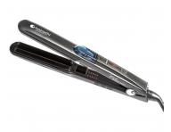 Profesion�lna �ehli�ka na vlasy s parou Hairway Mellow care 04121