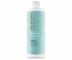 Hydratačný rad pre suché vlasy Paul Mitchell Clean Beauty Hydrate - šampón - 1000 ml