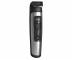 Striha� vlasov a f�zov Wahl Aqua Trim 1065-0460 - nov�