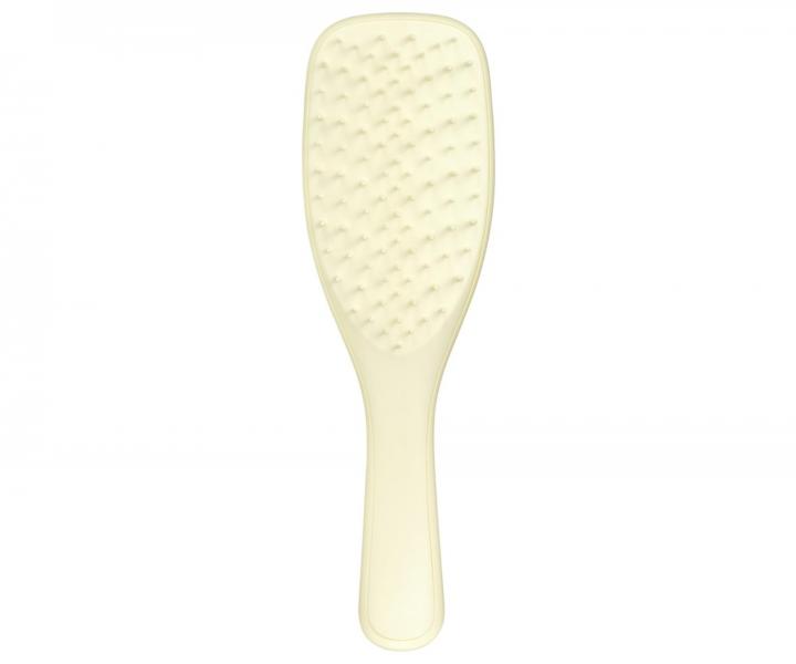 Kefa na rozesvanie vlasov nchylnch na lmanie Tangle Teezer The Ultimate Detangler Extra Gentle