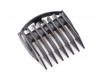 Nhradn nstavec pre strojek na vlasy BaByliss Pro Cut-Definer FX872E - 9,5 mm