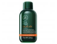 Rad pre farben vlasy Paul Mitchell Tea Tree Special Color