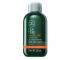 Rad pre farben vlasy Paul Mitchell Tea Tree Special Color - kondicionr - 75 ml