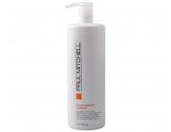Intenzvna kra Paul Mitchell Color Protect - 1000 ml