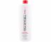 Modelovacie sprej Paul Mitchell Flexible Style - 1000 ml