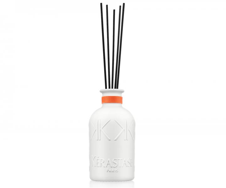 Interirov parfum Krastase Edition Nutritive . 1 - 200 ml