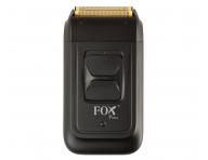 Profesion�lny plan�etov� holiaci stroj�ek Fox Puma