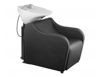 Kaderncky umvac box Weelko Astral - biele umvadlo