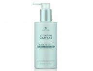 Objemov starostlivos Alterna My Hair. My Canvas. More To Love Bodifying Conditioner - 251 ml