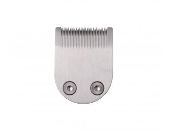 N�hradn� strihacia hlavica na kont�rovac� stroj�ek BaByliss Pro FX7880, FX7880RGE