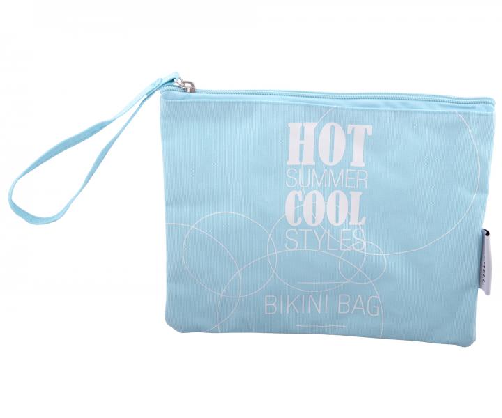 Kozmetick tatika Goldwell Bikini Bag - 23,3 x 18,8 cm (bonus)