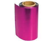 Profesionlny kaderncky alobal Sibel - 100 m, 15 mikro - ruov