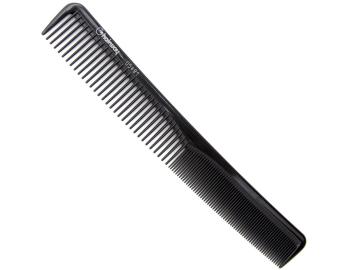 Hrebeň na strihanie vlasov Hairway Excellence 05481 - 175 mm