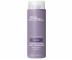 Rad pre blond vlasy Paul Mitchell Forever Blonde - neutralizan kondicionr - 300 ml