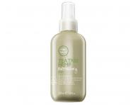 Bezoplachov kondicionr s konopnm olejom Paul Mitchell Tea Tree Hemp - 200 ml