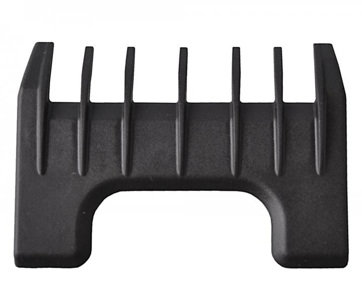 Nhradn nadstavec Moser 1,5 mm 1881-7500