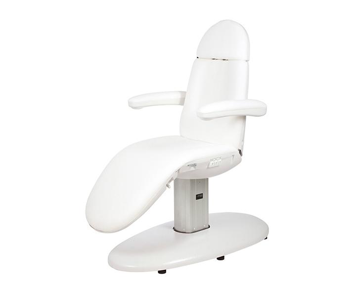 Elektrick kozmetick lehtko Weelko Vome - 3 motory