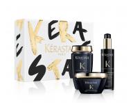 Darekov sada pre revitalizciu vlasov Krastase Chronologiste