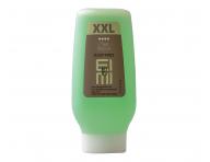 Tvarujci gl na vlasy s extra silnou fixciou Wella EIMI Sculpt Force