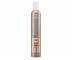 Penov tuidlo pre objem vlasov Wella EIMI Natural Volume - 500 ml