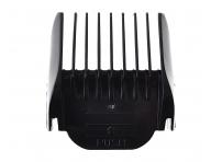 Nhradn nstavce pre strojeky Hairway