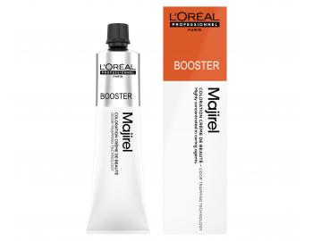 Farba na vlasy Lor�al Professionnel Majirel 60 ml - Booster Orange