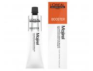 Farba na vlasy Lor�al Professionnel Majirel 60 ml - Booster oran�ov�