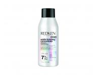 Intenzívne regeneračný šampón pre poškodené vlasy Redken Acidic Bonding Concentrate - 50 ml