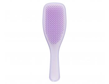 Kefa na rozesvanie jemnch vlasov Tangle Teezer The Ultimate Detangler Fine & Fragile Hypnotic Heather - fialov