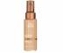 Rad pre v��ivu such�ch a krepat�ch vlasov Wella Professionals Ultimate Smooth - mlieko - 30 ml